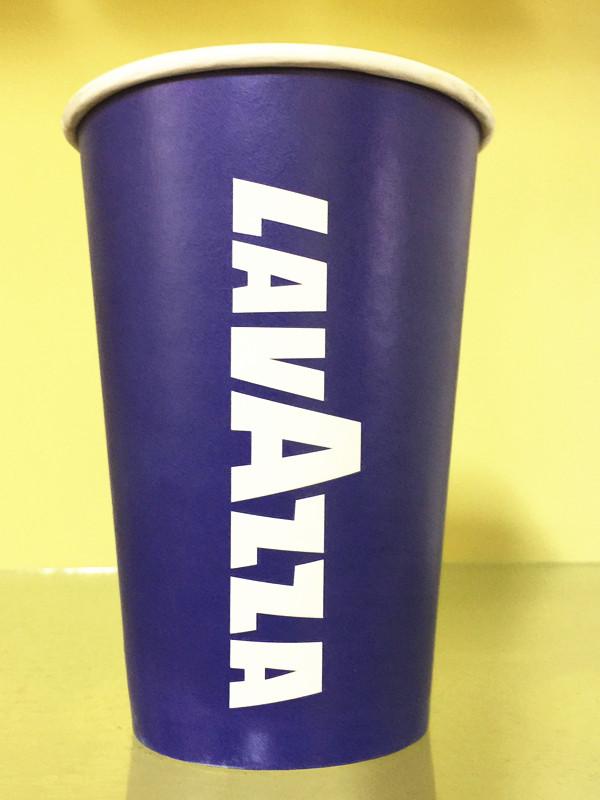 紙杯在食品包裝方面的用途！