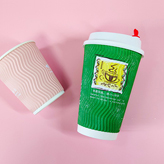 技術(shù)團(tuán)隊(duì)