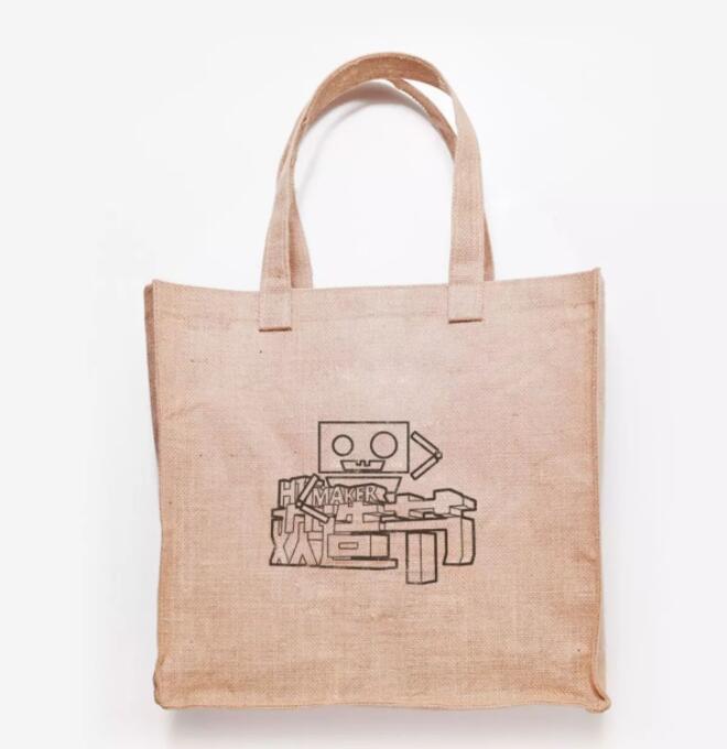 小編向你講解特種紙手提袋與白卡紙手提袋有什么區(qū)別？