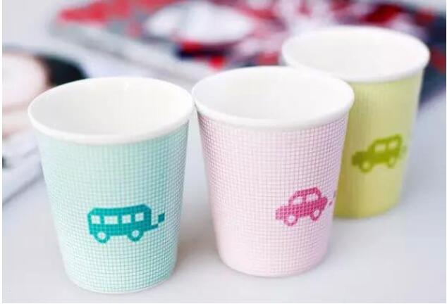 鳳泉紙制向你講解一次性紙杯有哪些用途呢，你想知道嗎？