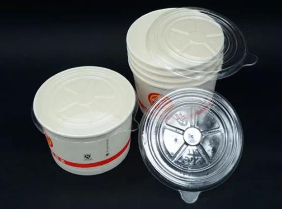 購買一次性紙碗的小訣竅有哪些？